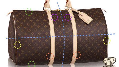 contrefaçon sac à main louis vuitton
